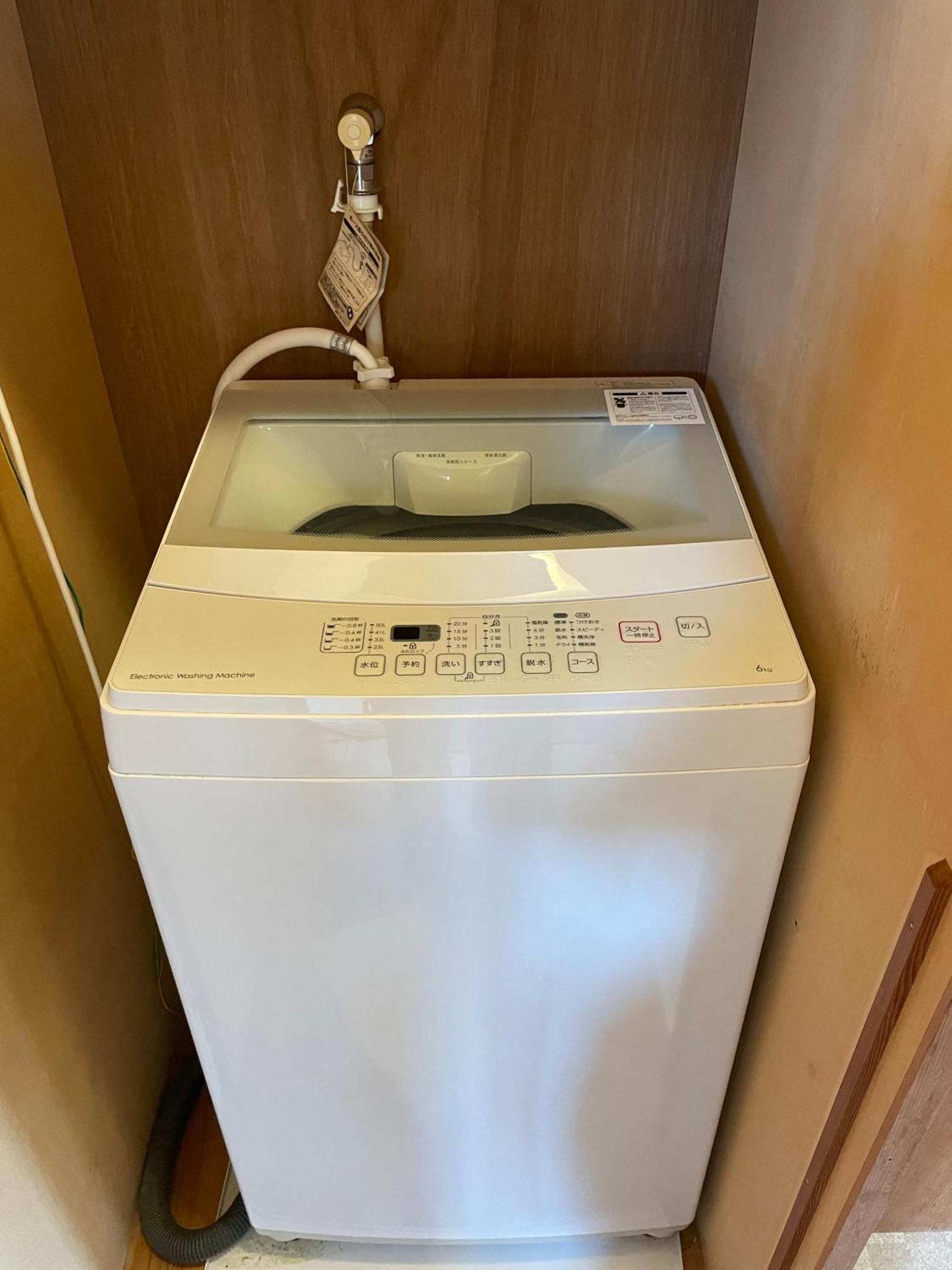 Suite Villa Ocean View Atami Shizenkyo Esterno foto